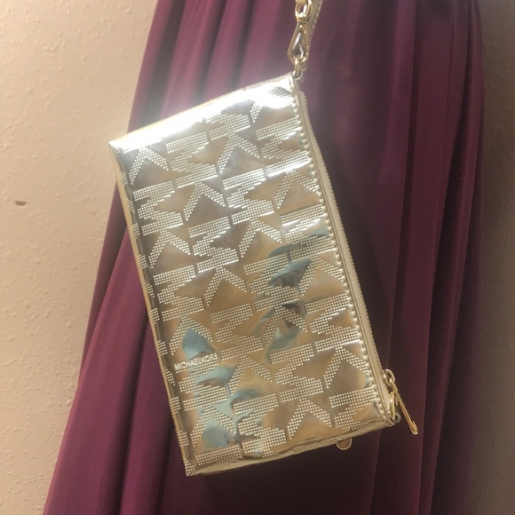 Michael corks Wallets. - Picture 4 of 8